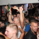 2013.10.12.szombat Mamma Mia Berki Krisztián Dj:Balage 