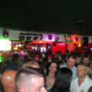 2018.05.12.Mamma Mia Szombati Házibuli Dj:Balage Fotók:árpika