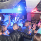 2019.09.21.Mamma Mia Szingli Party&Solymi Conga Dj:Balage Fotók:árpika