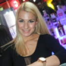 2016.02.19 Mamma Mia Pénteki házibuli Dj:Ice Fotók:árpika