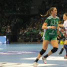 2018.11.17.Győri Audi ETO KC-Podravka Vegeta BL kézilabda mérkőzés Fotók:árpika 