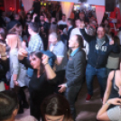 2017.12.29.Mamma Mia Pénteki Házibuli Dj:Hubik Fotók:árpika