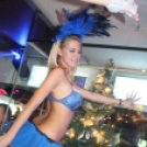 2014.12.13. Mamma Mia Video Disco Dj:Hubik Fotók:árpika