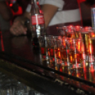 2017.07.14. Mamma Mia Pénteki Házibuli Dj:Ice Fotók:árpika