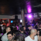 2015.02.07 Mamma Mia Video Disco Dj Hubik fotók:árpika