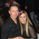 2019.12.28.Mamma Mia Szingli Party a Szomszédokkal Dj:Balage&Solymi Conga