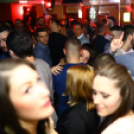 2018.02.24 Mamma Mia Szombati Házibuli Dj:Balage 