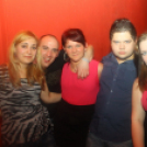 Club Neo 03.09. - Nőnapi party