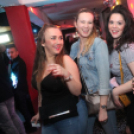 2019.02.23.Mamma Mia Video Disco DJ:Hubik 