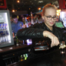 2018.02.23.Mamma Mia Hello Kids live & Dj:Hubik Fotók:árpika