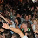 2013.06.26 Szerda Lapos Nyárnyitó Fesztivál Fotók:árpika