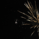 2017.06.17. Győri Nyár megnyitó (2) Live Retro koncert Fotók:árpika 