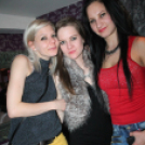  2015.03.21. Mamma Mia Video Disco DJ:Hubik Fotók:árpika 