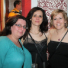 2015.01.24.Mamma Mia Éjjel-Nappal Budapest Joe és Barbi Dj:Balage