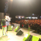 2017.05.12 Szentiváni Fesztivál 1.nap fotók:árpika 