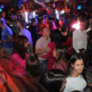 2017.11.04. Mamma Mia Video disco Dj:Hubik Fotók:árpika