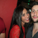 2014.05.10 Mamma Mia Szingli Party Dj:Balage Fotók:árpika