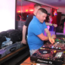 2019.05.04.Mamma Mia Szombati Házibuli DJ.Newik 