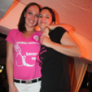 2016.05.07.Szombat Mamma Mia Video Disco Dj:Hubik Fotók:árpika