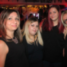 2019.01.05.Mamma Mia Szombati Házibuli Dj:Balage Fotók.árpika