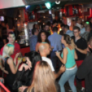 2014.09.19.Mamma Mia Pénteki Házibuli Solymi Konga és Dj:Ice Fotók:árpika