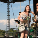 2013.06.23.Vasárnap SzFeszt 4.nap Fotók.árpika