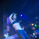 Club Vertigo - VERTIGO CLASSIC 2015.01.31. (szombat)