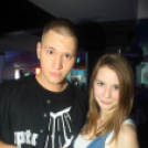 Club Neo 03.08. - Essemm