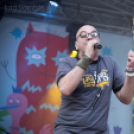 VOLT Fesztivál - Ladánybene - Kowalsky meg a Vega 