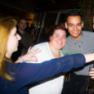 2015.09.25.Péntek - Ízlésterápia