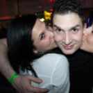 2013.02.16.Szombat Mamma Mia Valentin napi Szingli party (1) Fotók:árpika