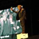 2016.04.23. José Cura Győrben Otelló Fotók:árpika