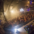 Club Vertigo - STERBINSZKY & ANDRO 2015.12.12. (szombat) (Fotók: MikeD.)