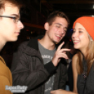 2014.10.08.Szerda - Lapos Buli