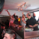 2016.12.23.Mamma Mia Kasza Tibi Dj:Ice&Solymi Conga Fotók:árpika