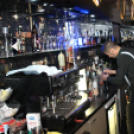 2013.10.26 Szombat Aftersix Cocktail Bar and Café fotók:árpika