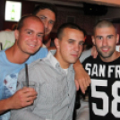 2014.08.30.Mamma Mia Szombati Házibuli FeelharmonX Dj:Balage Fotók:árpika