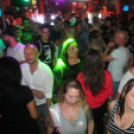 2018.07.21.Mamma Mia Szombati Házibuli Dj:Hubik Fotók:árpika