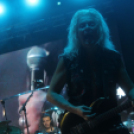 2019.07.20.Győri Nyár Esték Edda Koncert 