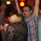 2014.09.19.Mamma Mia Pénteki Házibuli Solymi Konga és Dj:Ice Fotók:árpika