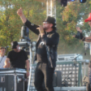 2018.08.20. Győr Augusztus 20. 3. nap Fotók:árpika 