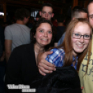 Video Disco 2014.04.16. Szerda