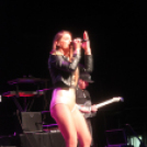 2018.06.02.Inna Győr Fotók:árpika