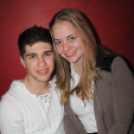 2014.12.31.Mamma Mia Szilveszter FeelHarmonX&Solymi Konga Dj:Balage