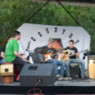 2013.05.01.Szerda MájusFeszt Győr fotók:Adrián