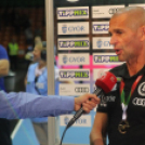 2019.05.20.Győri Audi ETO KC- Mosonmagyaróvár női kézilabda bajnoki mérkőzés 