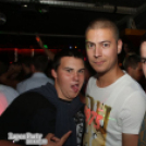 2014.07.30.Szerda - Lapos Party