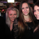 2015.12.12.Mamma Mia Szombati Házibuli Dj:Balage&Solymi Conga Fotók:árpika