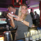 2017.10.13. Mamma Mia Deniz & Dj:Hubik Fotók:árpika