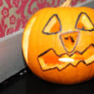 2013.11.01.Péntek Mamma Mia Video Disco Dj:Hubik Fotók:árpika